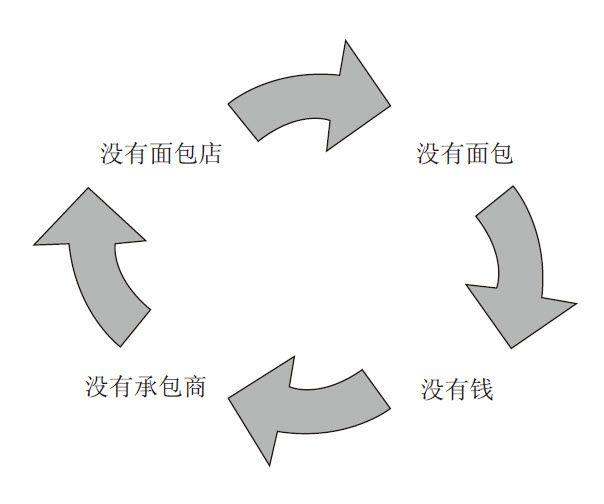 00031.jpg