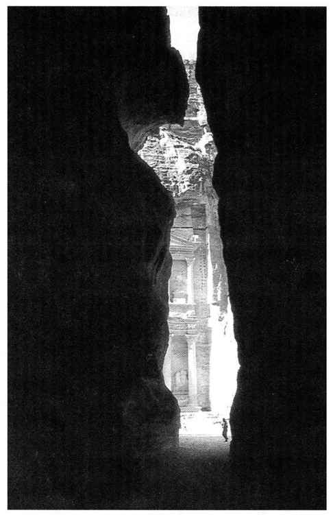 figure_0155_0023