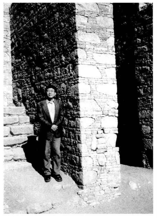 figure_0182_0026