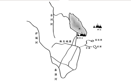 8.png