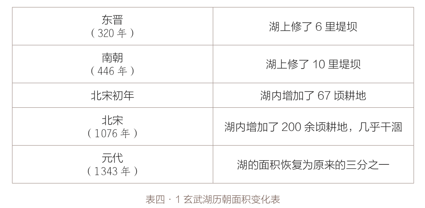屏幕快照 2019-01-14 上午1.26.18.png