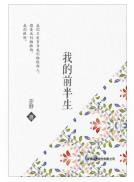 我的前半生小说